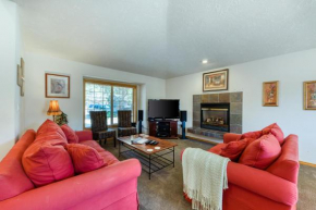  Mt Rainier Lane 07 | Discover Sunriver  Бенд